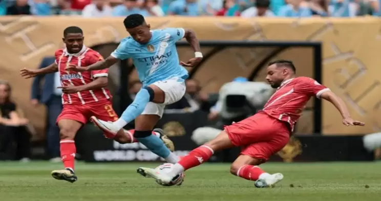 公牛直播_免费高清公牛直播频道_免费观看公牛直播赛事直播-24直播