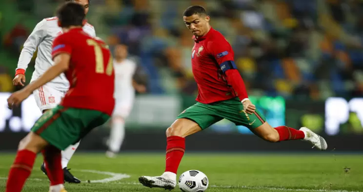 公牛直播_免费高清公牛直播频道_免费观看公牛直播赛事直播-24直播